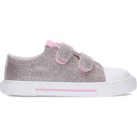 conguitos zapatillas ossh157004 pink para nina