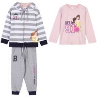 princesas chandal 2900000117 para mujer