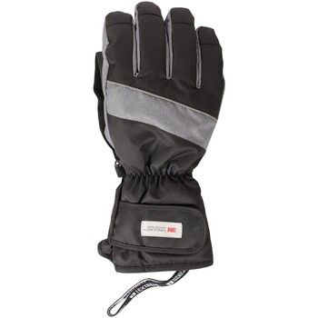 Mountain Warehouse Guantes XL MW1512 para hombre
