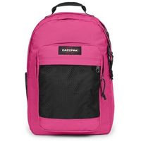 eastpak mochila study buddy para mujer