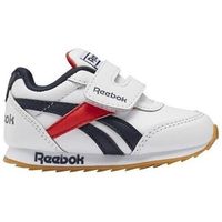 reebok sport zapatillas royal classic jogger para nino