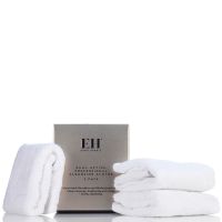 emma hardie professional cleansing cloths 3 pack