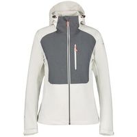 icepeak chaquetas 554979544i para mujer