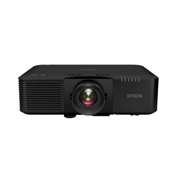 Proyector Epson EB-L895U WUXGA 8000 Lúmenes 500