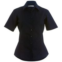 kustom kit camisa k742f para mujer