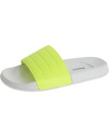 de beppi 2178351 neon green