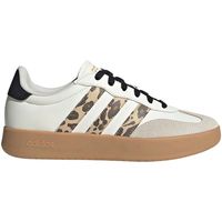 adidas zapatillas gt15709 para mujer