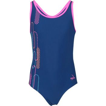 Spyro Bañador BIBIANA SWIMSUIT para niña