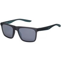 nike gafas de sol dz7372 para hombre