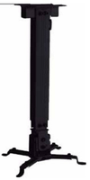 soporte techo proyector approx appsv01 10kg