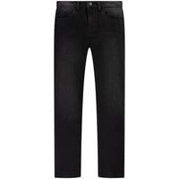 levis vaqueros 710 para nino