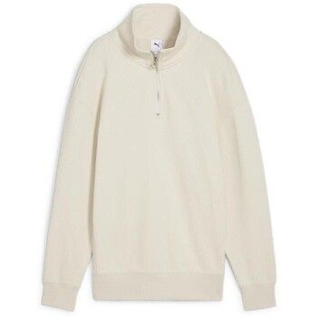 Puma Jersey Yona para mujer