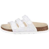 superfit chanclas 18001131160 para nino