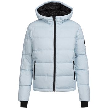 Trespass Chaqueta Mariana para mujer