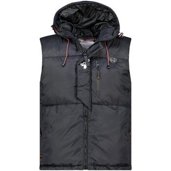 Canadian Peak Chaquetas Chaquetas Abrigos-HOMBRES para hombre