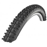 schwalbe cubierta smart sam 29x225 hs476 liteskin performance line addix rigida negro 57-622