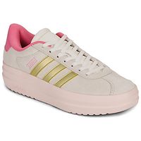 adidas zapatillas vl court bold j para nina