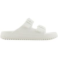 armani exchange sandalias q-roa-31053 para hombre