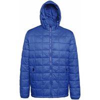2786 cazadora ts025 para hombre