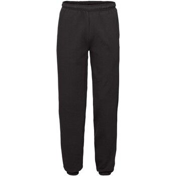 Fruit Of The Loom Pantalón chandal FK2159 para hombre