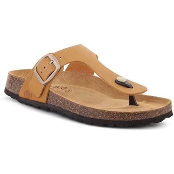 Bio Bio Sandalias Domyślna nazwa para mujer