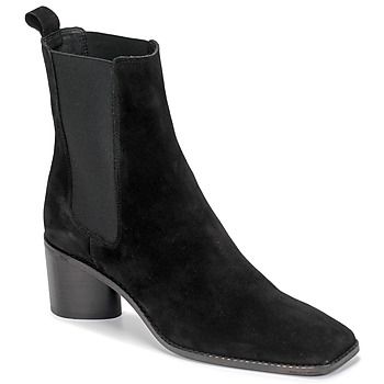 Jonak Botines BERGAMOTE para mujer