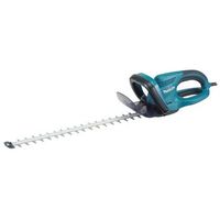 cortasetos electrico 550w 65cm - makita - uh6570