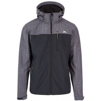 Trespass Cazadora Abbott para hombre