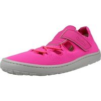 froddo zapatillas deporte g3150296 para nina