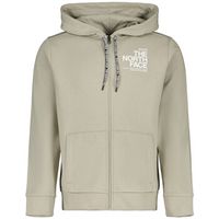 the north face jersey nf0a88wq para hombre