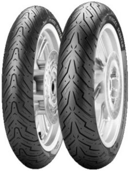 Pirelli Angel Scooter ( 140/70-13 TL 61P Rueda trasera, M/C )