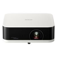 proyector epson v11hb72040 fullhd 700 lumenes 150 led 3lcd google tv portatil