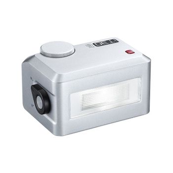 Godox Flash It30pro Iflash Ttl Olympus/pana Silver