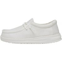heydude deportivas moda - para nina