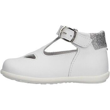 Balducci Zapatos niño - para niño