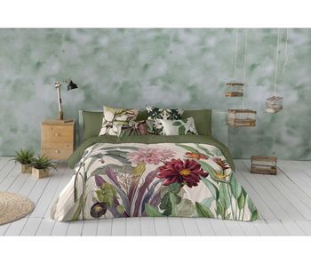 Funda nordica mirelle cama 180