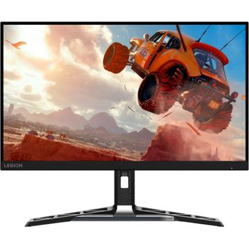 Lenovo Legion R27qe 27