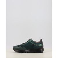 wonders deportivas moda a-24110 para mujer