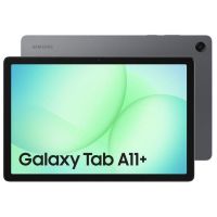tablet samsung galaxy tab a11 plus 5g 11 6gb 128gb gris