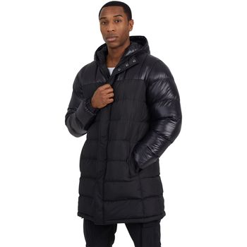 Brave Soul Parka WH359 para hombre