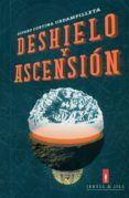 deshielo y ascension