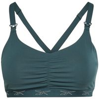 reebok sport camiseta tirantes hl1986 para mujer