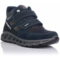 primigi botas bota con gore - tex para nina