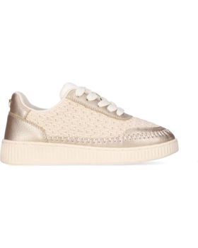 de CHIKA10 MOUNTY 01 ORO-GOLD