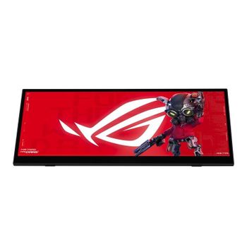 Monitor ASUS ROG Strix XG129C 12,3