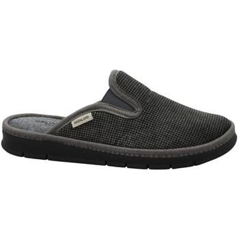 Grunland Pantuflas GRU-CCC-CI3399-TA para hombre