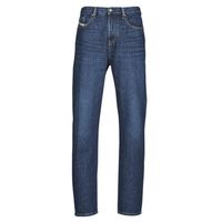 diesel pantalon de campana 2020 d-viker para hombre