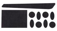 protectores de cuadro bbb carbonskin