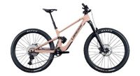 btt lapierre zesty cf 7 9 suspension total shimano deore xt 12s 29   beige 2025