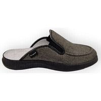 fargeot sandalias wotan para hombre